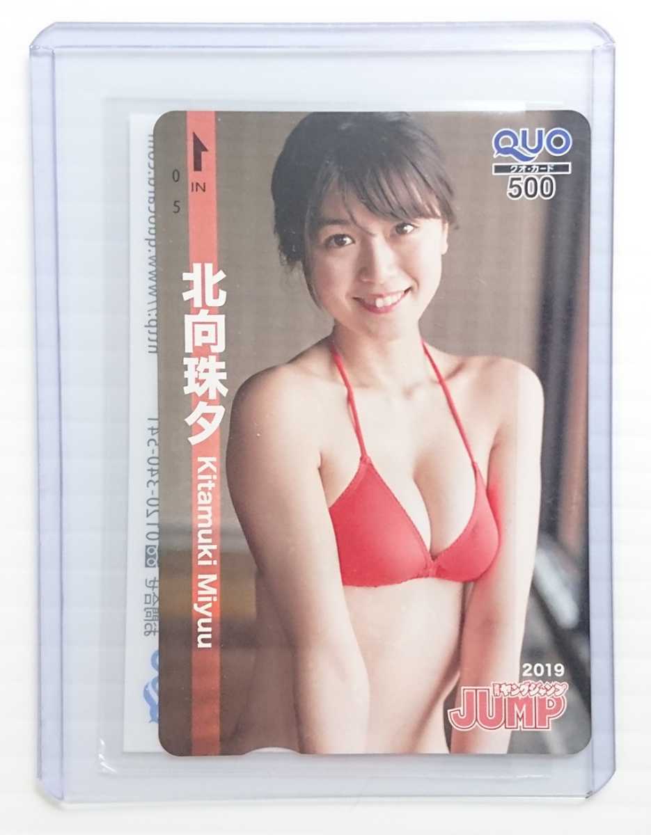 ◇即決◇ 長月翠．北向珠夕．村山優香 付録ＤＶＤ ☆未開封新品