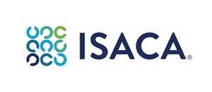 Isaca認定 Certified Information Systems Auditor/CISA 3442問/再現問題集/日本語版/返金保証 更新確認日:2023/02/05