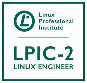 Linux LPIC認定 レベル2 201-450/V4.5対応 67問/再現問題集/日本語版/返金保証 更新確認日:2023/02/05