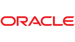 Oracle認定 1Z0-083-JPN　ORACLE MASTER Gold DBA 2019 186問/再現問題集/日本語版/返金保証 更新確認日:2023/02/05