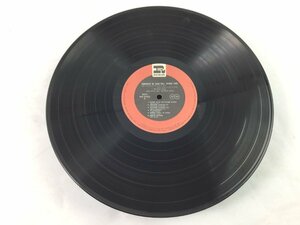 JAZZ　ジャズ　LPレコード　LP盤PORTRAIT IN JAZZ　BILL EVANS TRIO　ポートレイト・イン・ジャズ　ビル・エヴァンス・トリオ　s2766_B