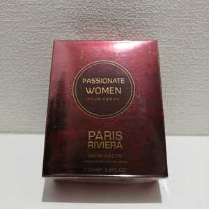 パリリヴィエラ（ ミッドナイトプワゾン の香り　Dior クリスチャンディオール Christian Dior 香水　レディース　パッショナイトウーメン