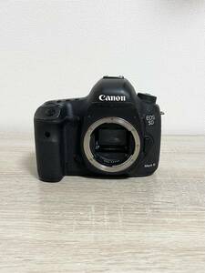 Canon EOS 5D MARK3 キャノン ボディ