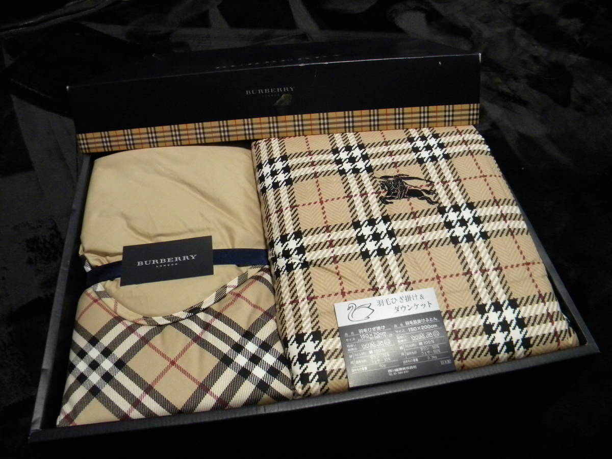 Resultados de pesquisa para 