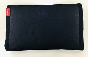 【即決】ブレインスリープピロー BRAIN SLEEP PILLOW スタンダードサイズ STANDARD 枕 専用枕カバー付き（C5372）