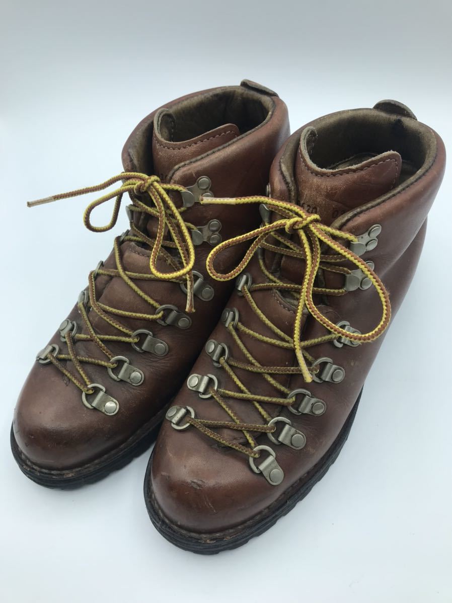 DANNER LIGHT2