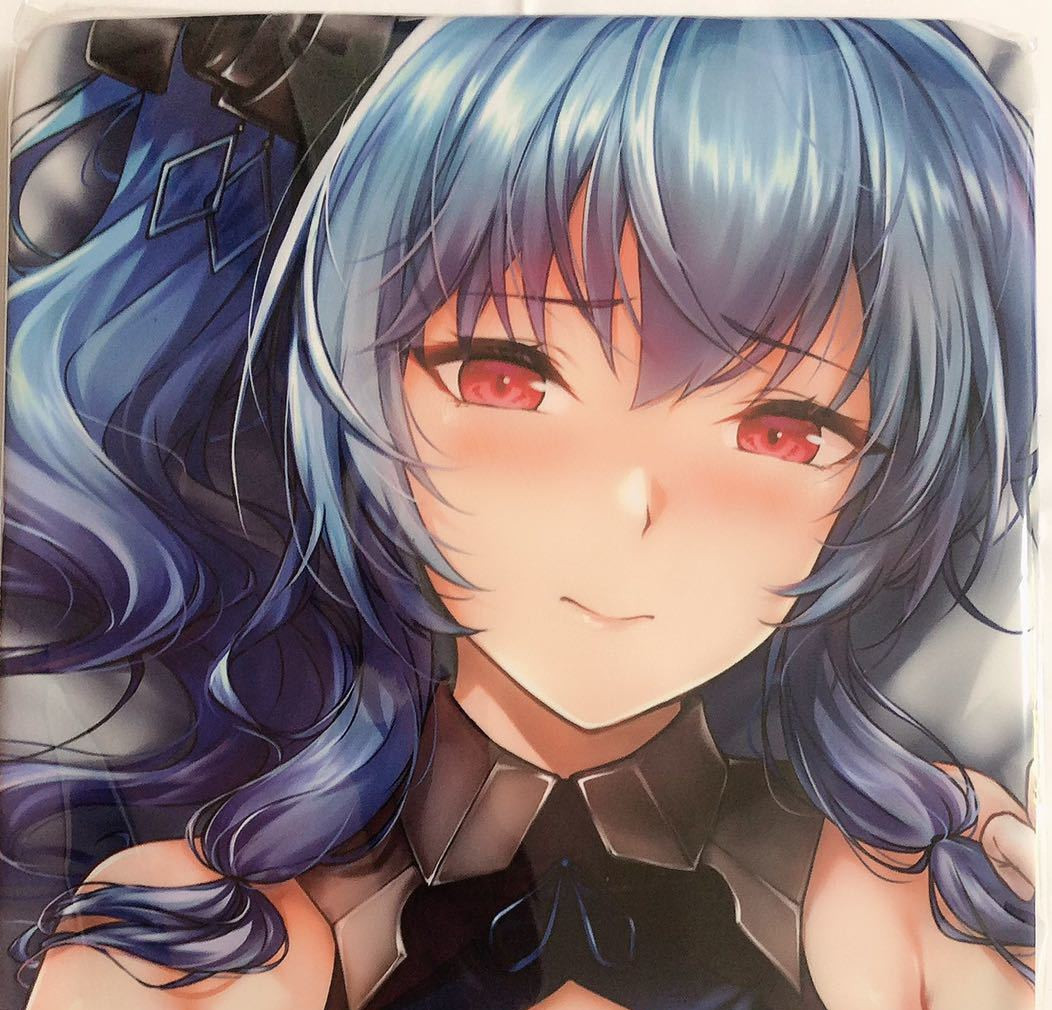 ファイアーエムブレム】 ベレス 抱き枕カバー [同人] [Cuddly Octopus