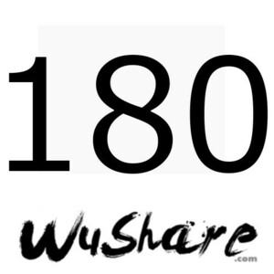 Wushare プレミアム 180日間 10分～数時間以内に発送します