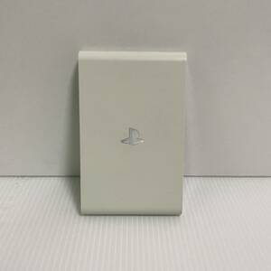 ソニー SONY PlayStation Vita TV 本体 VTE-1000