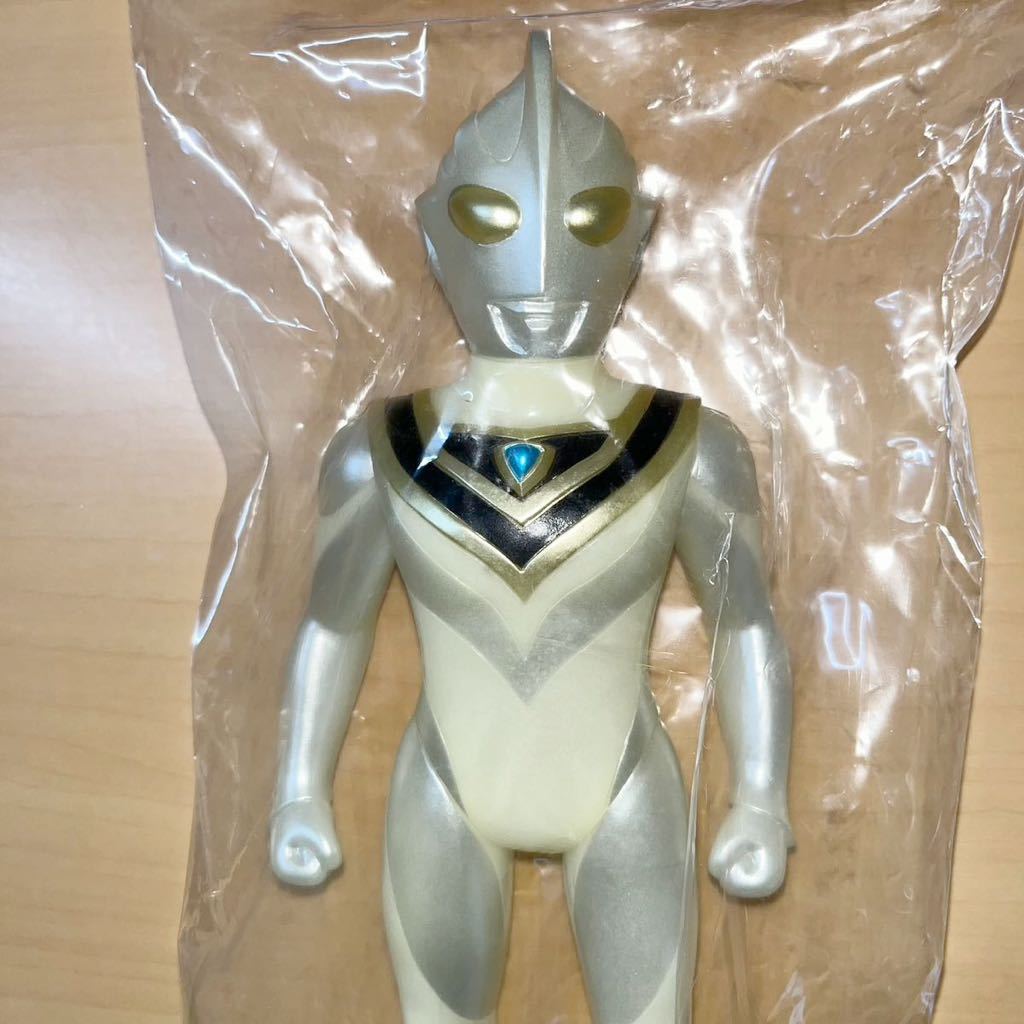 gaia ultraman