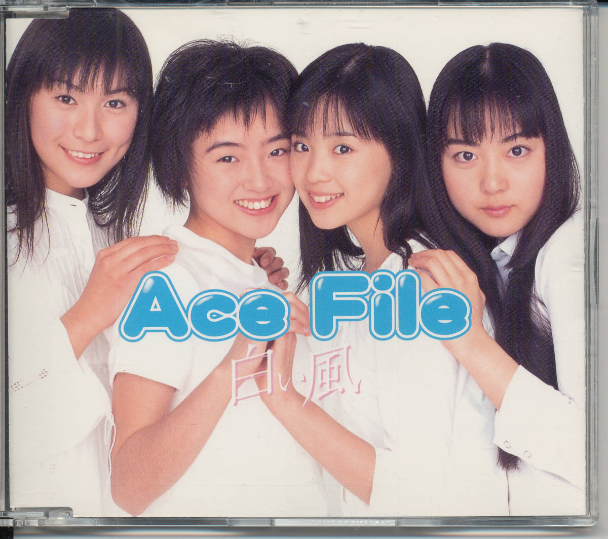 Ace File