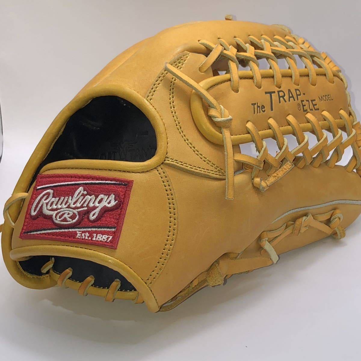 rawlings