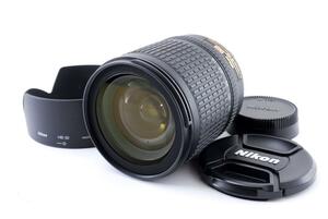 ニコン Nikon AF-S NIKKOR 18-135mm F3.5-5.6G ED #10SE188K988588MA29