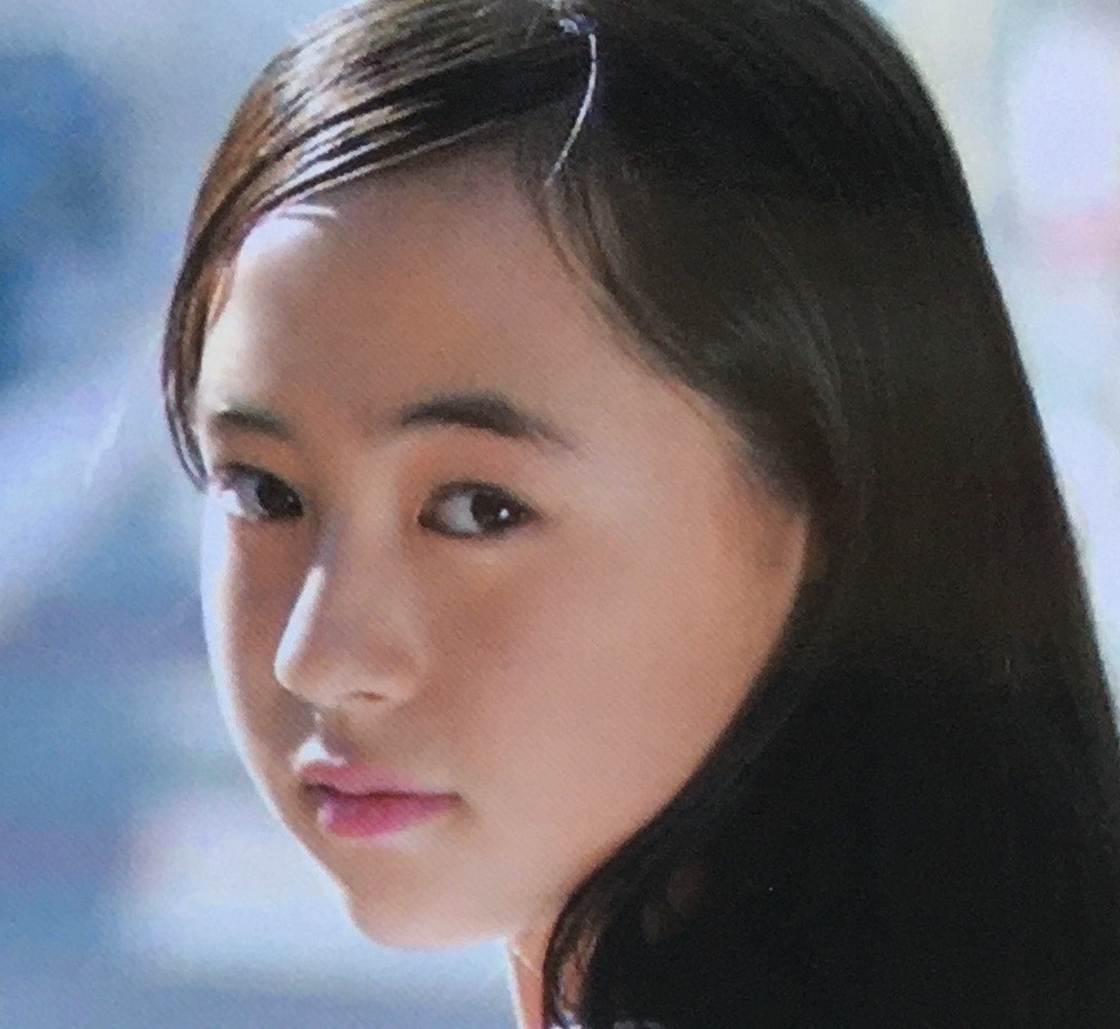 小林万桜「美少女ひとりぢめ~永久保存版②~」／セル版DVD・ワンオーナー品 小林万桜「美少女ひとりぢめ~永久保存版②~」／セル版DVD・ワン