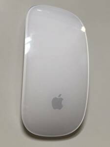 a1657 emc2923 Apple Magic Mouse マジックマウス Bluetooth アップル マウス 無線マウス