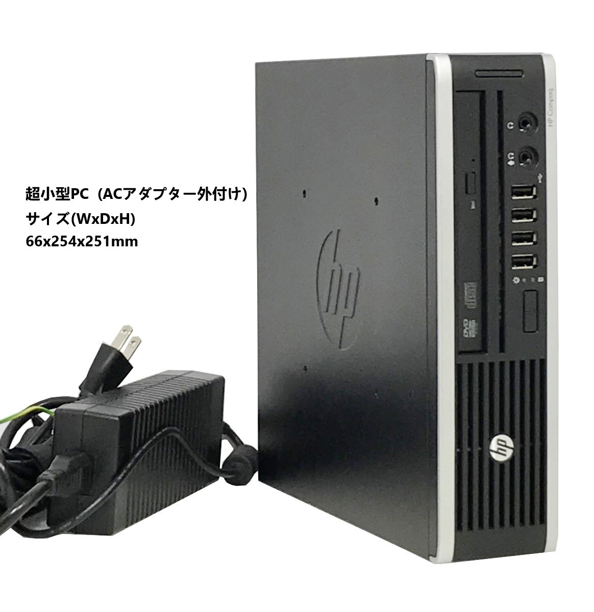 第6世代Core i5 & SSD & Win11搭載 OptiPlex7040 www.cleanlineapp.com