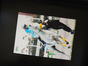 藤田菜七子 Nanako Fujita 競馬 乗馬 ポスター 写真 フォトフレーム 横22cm 縦32cm 大きい 
