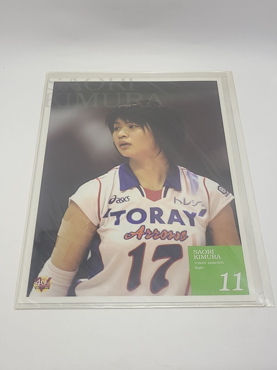 TORAY