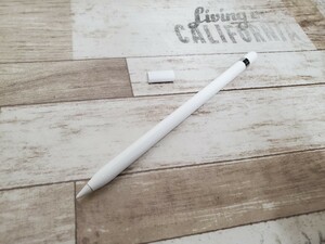 Apple Pencil　第1世代　アップルペンシル　MK0C2J/A　A1603