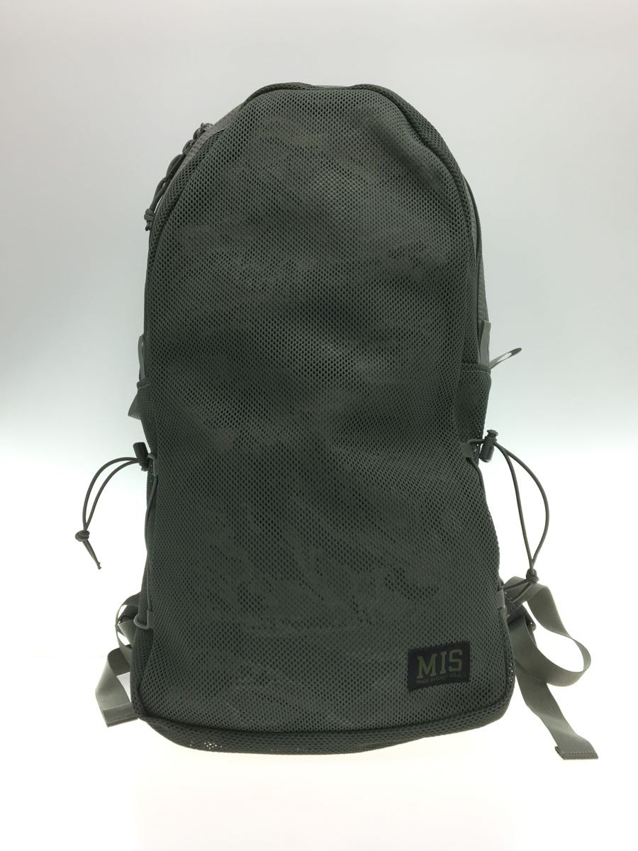 BACKPACK MESH BACKPACK