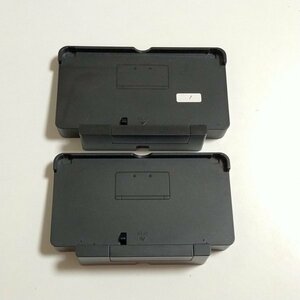 　　3DS専用充電台　　　　　同梱可　　除菌清掃　動作確認済み