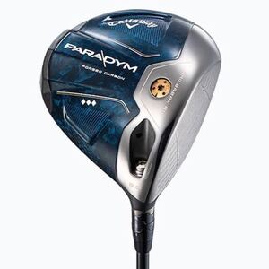 キャロウェイ PARADYM ◆◆◆ドライバー トリプルダイヤモンド CALLAWAY 10.5 SPEEDER NXGREEN 50 公式オンラインストア購入 パラダイム