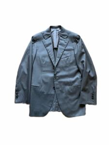 CESARE ATTOLINI jacket チェザーレ アットリーニ ジャケット 44 コート coat スーツ suits