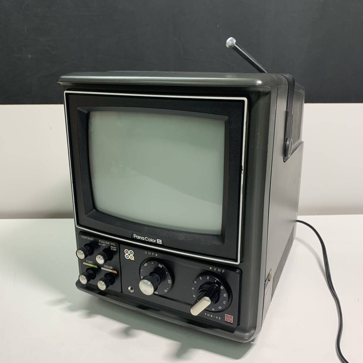 PC-9800シリーズ Software Library 日本語LEVELⅡ COBOL コボル 品
