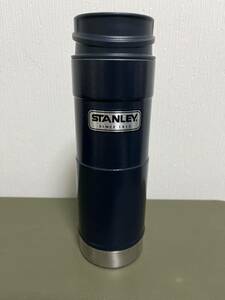 STANLEY スタンレー 水筒 