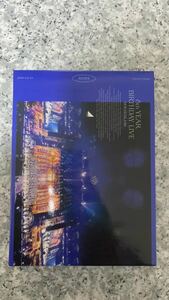 乃木坂　8th　YEAR　BIRTHDAY　LIVE（完全生産限定盤） DVD