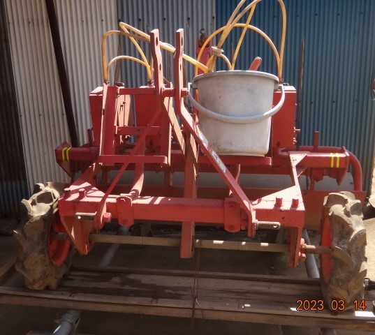 NSR250R MC21SP乾式 書類付きフレーム＋スイングアーム