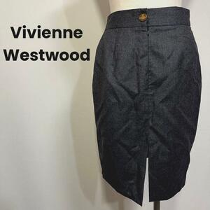 Vivienne Westwood RED LABEL タイトスカート 40