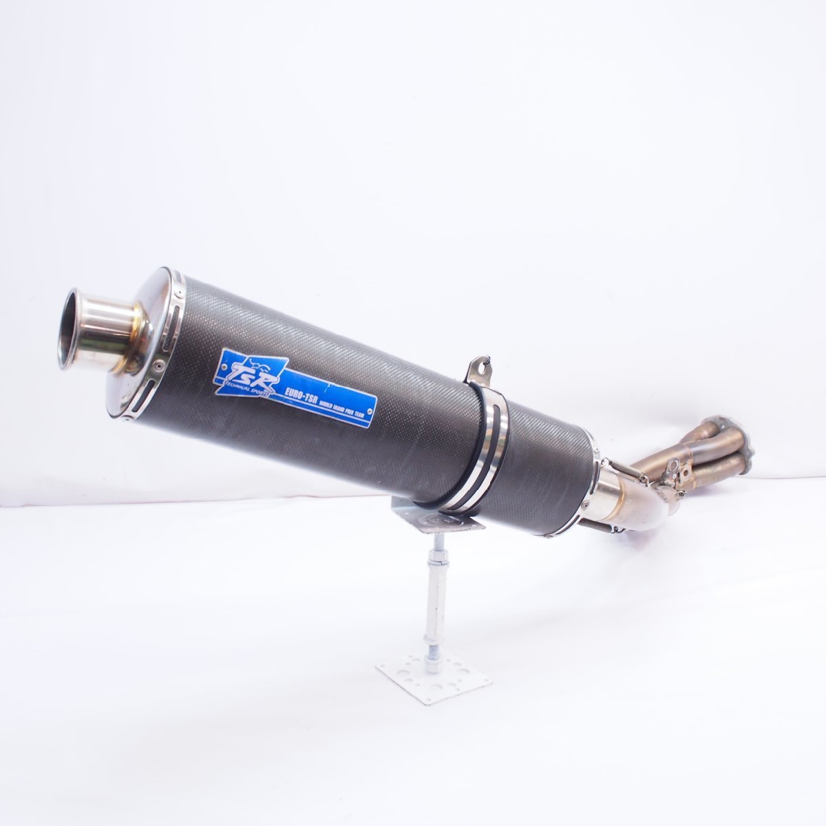 絶版品 CBR929RR SC44 CBR954RR SC50 00-03 BEET ビート NASSERT