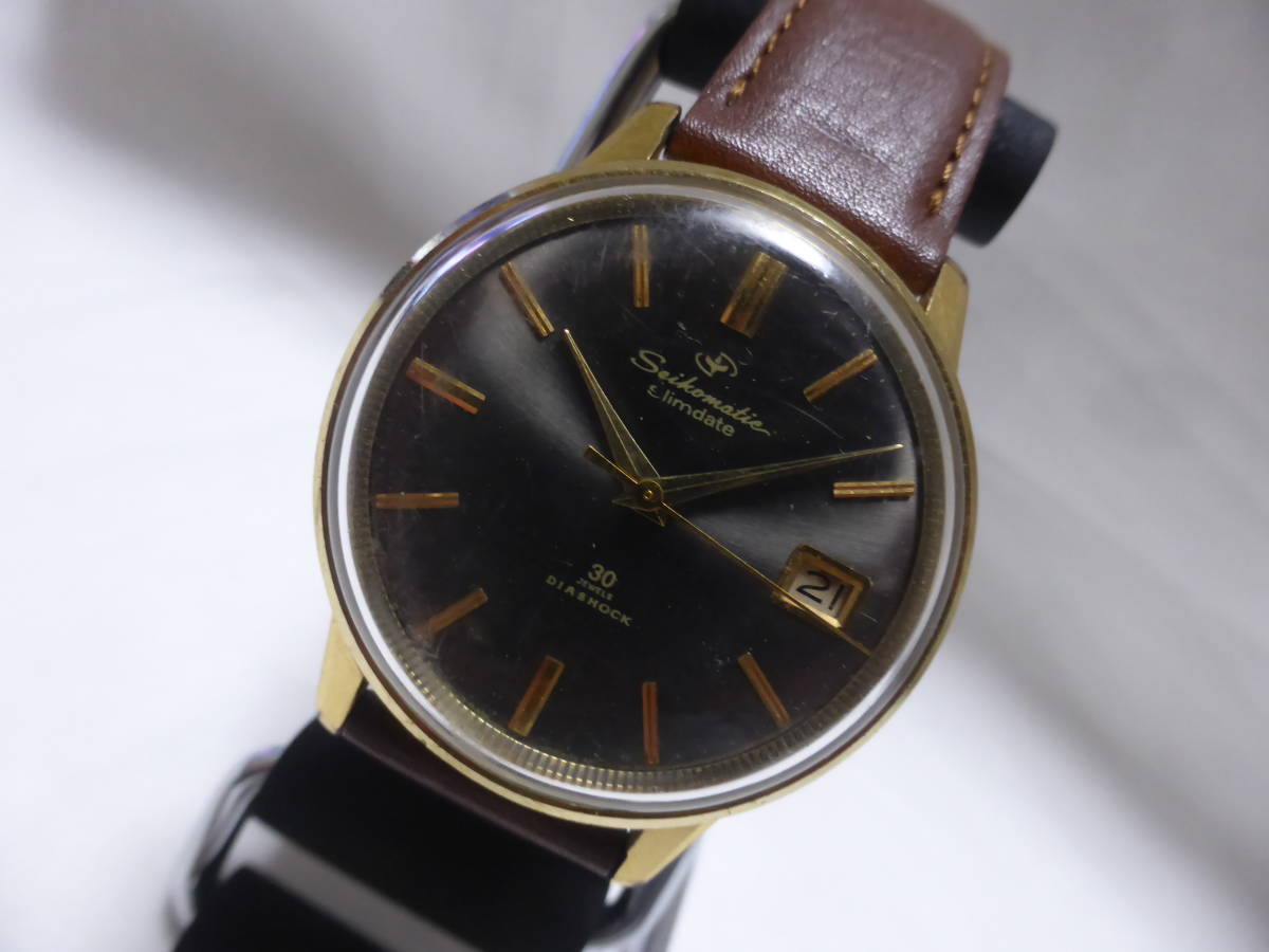 Buyee様set TAMIYA (タミヤ) プラモデル ninja ZX-14 SPECIAL COLOR EDITION