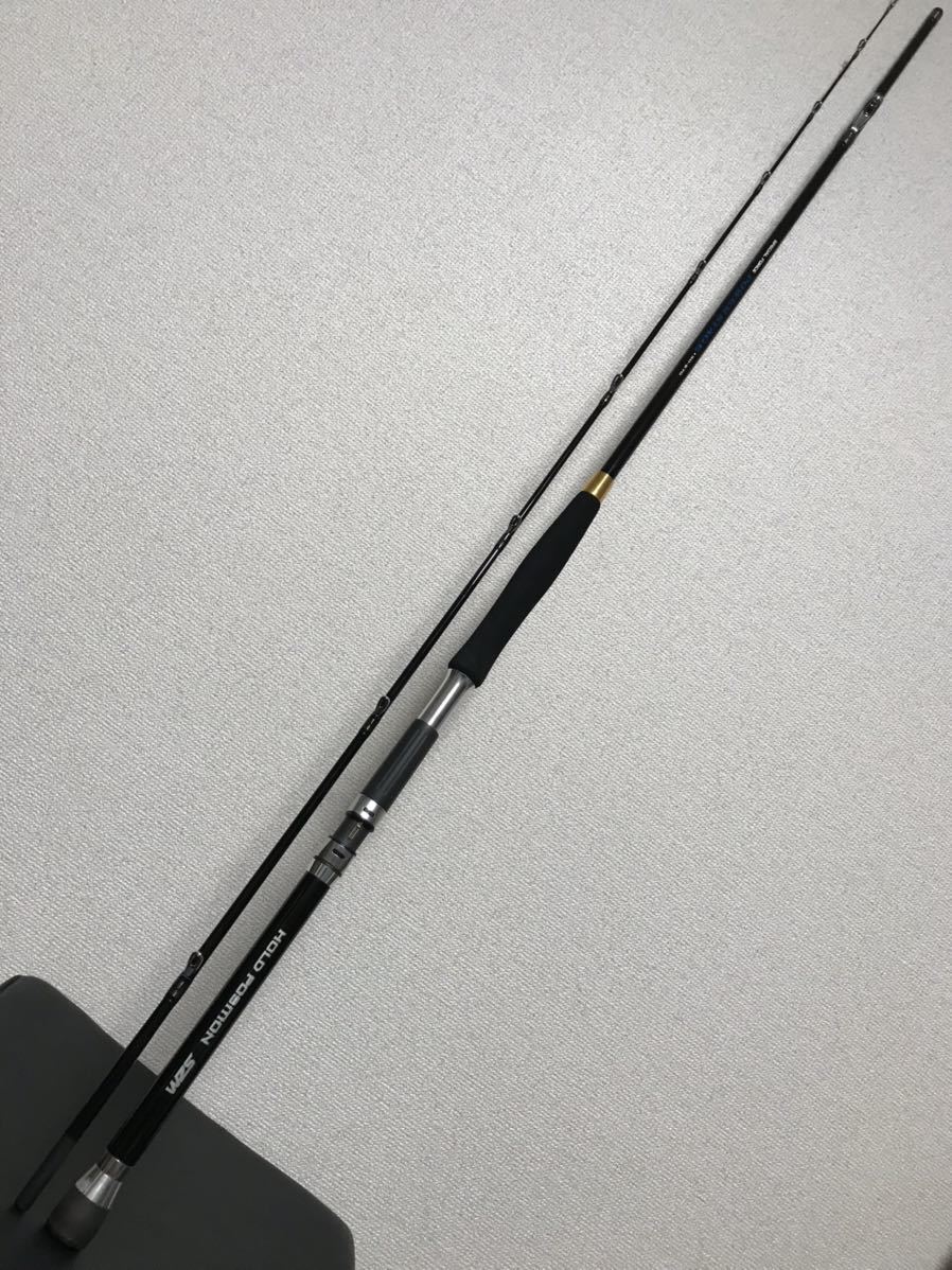 SZMパワーステージ50-270 - メルカリ