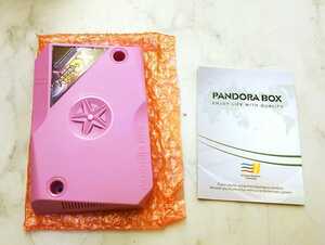 JAMMA版 Pandora box DX Special デラックス スペシャル 5000種 15kHz アーケードゲーム筐体互換基板 検パンドラボックスDX Pandoras Box