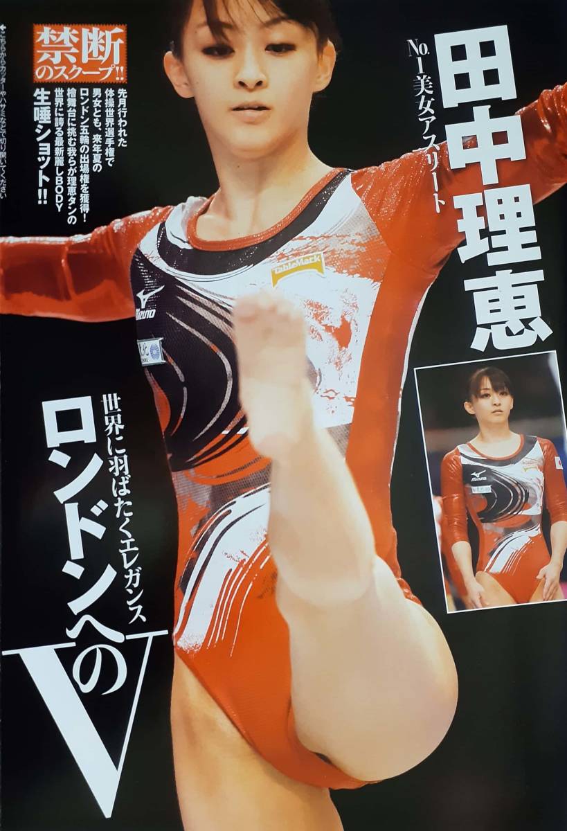 Resultados de búsqueda de 