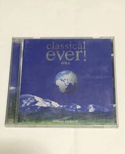 classical ever one