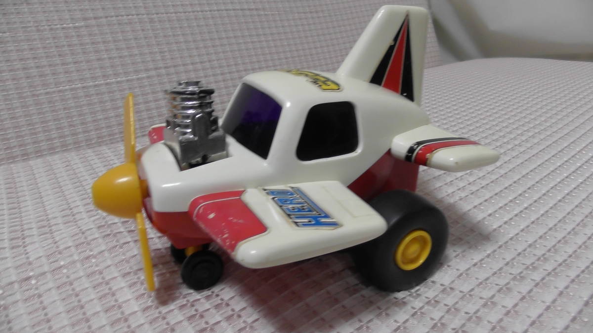 ヨネザワ ビックマシン