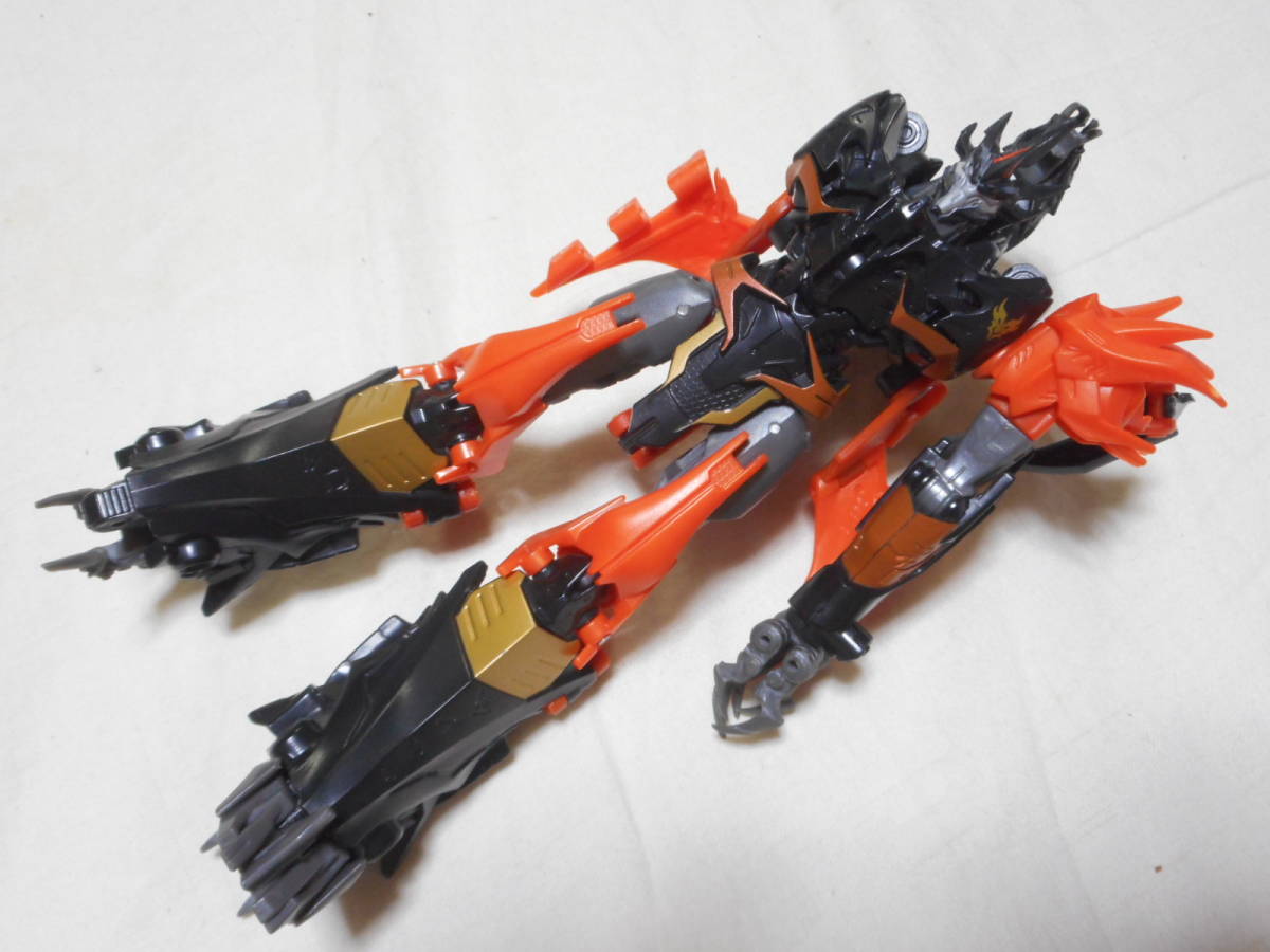 Transformers prime beast hunters|Buyee - Japan Proxy Shopping Service