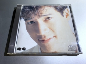 【即決】田原俊彦 / Don’t Disturb ドント・ディスターブ 1985年CD D32A0100【送料無料】