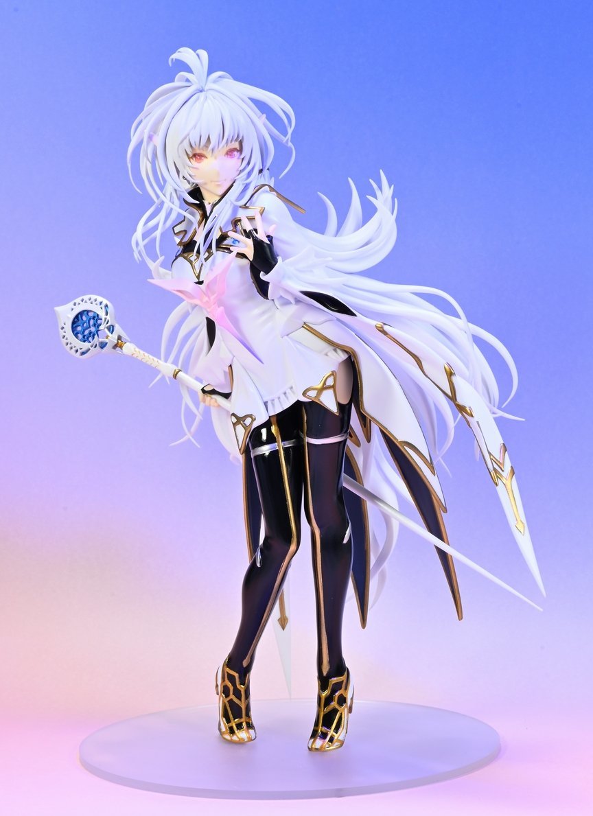 新作品　水城ゆきかぜ　　softcream TFO トレフェスオンライン 新作品 水城ゆきかぜ softcream TFO トレフェスオンライン｜Yahoo