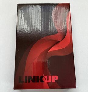 501a0815☆ LINKUP ウルトラ PCIe 4.0 X16ライザーケーブル　超極高速シールド垂直GPUマウント