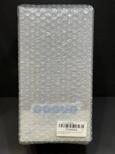 ◆◇未開封新品 グッドスマイルカンパニー POP UP PARADE ホロライブプロダクション 大神ミオ◇◆