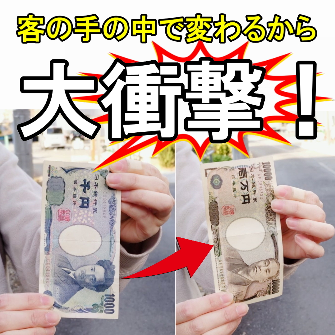 一点モノ 特注】本物 龍50銭銀貨 龍2銭銅貨 シェル、ダブルフェイス