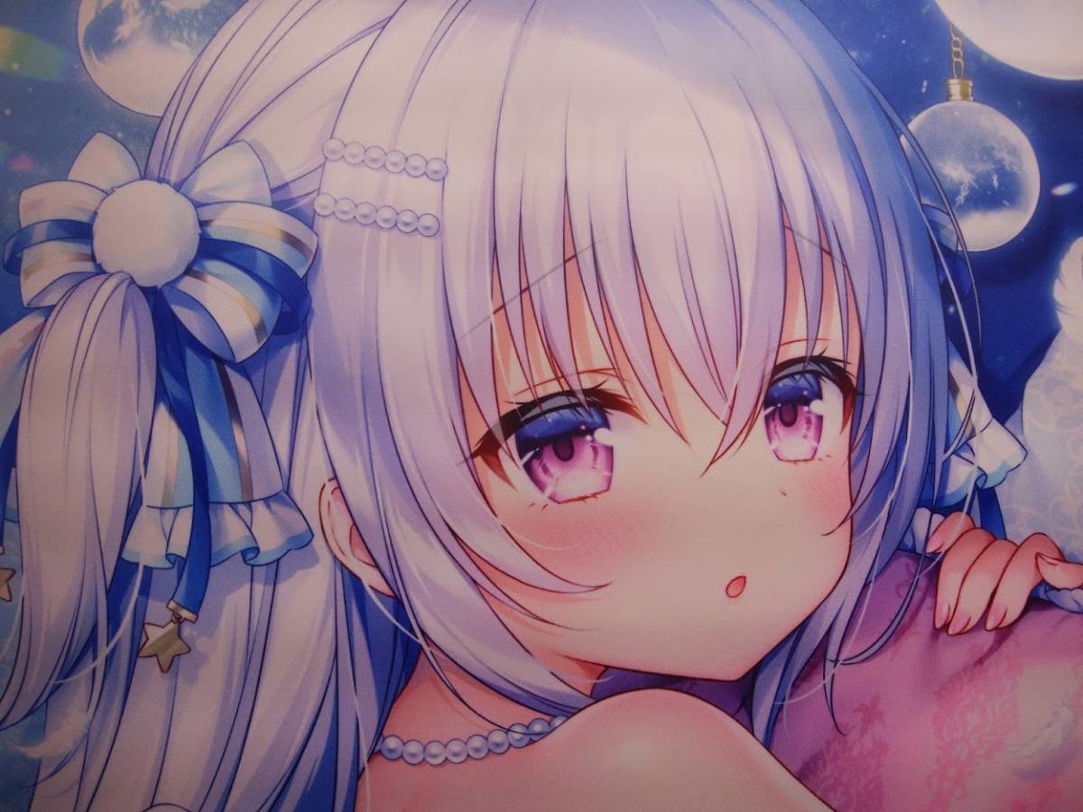 ドメスティックな彼女　撮り下ろしボイス目覚まし時計　橘瑠衣 ドメスティックな彼女 撮り下ろしボイス目覚まし時計 橘瑠衣