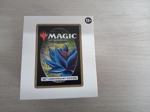 未開封品 MTG マジック：ザ・ギャザリング 30th Anniversary Edition Magic The Gathering 30周年
