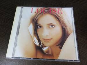 Louise ルイーズ / Naked