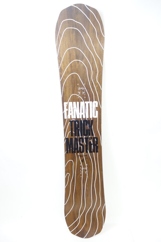 FANATIC blade one159ハンマー