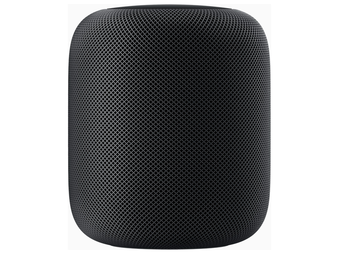 Apple HomePod 第2世代 ミッドナイト未開封 | Shop at JDirectItems